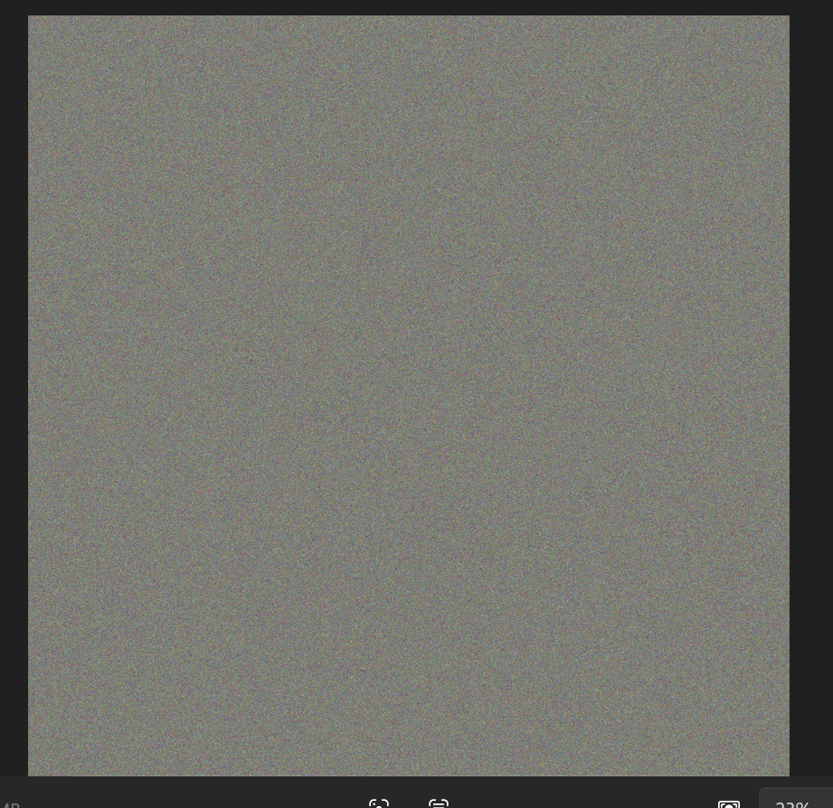 image-20251213104718704
