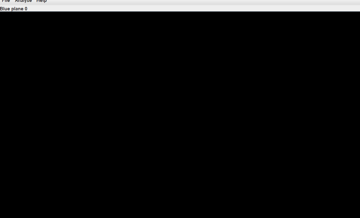 image-20251213104810118