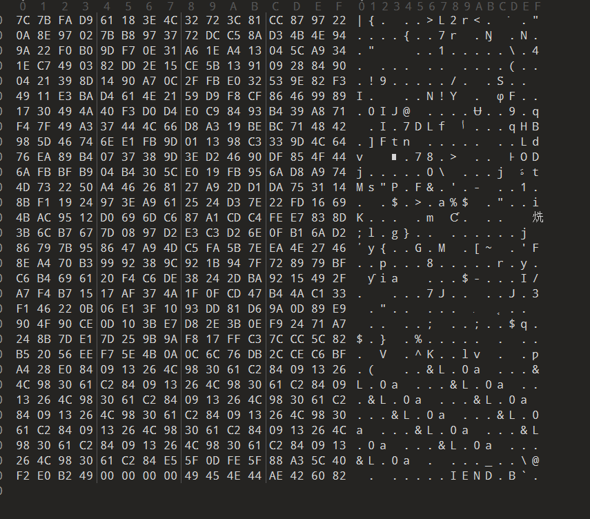 image-20251213180516996