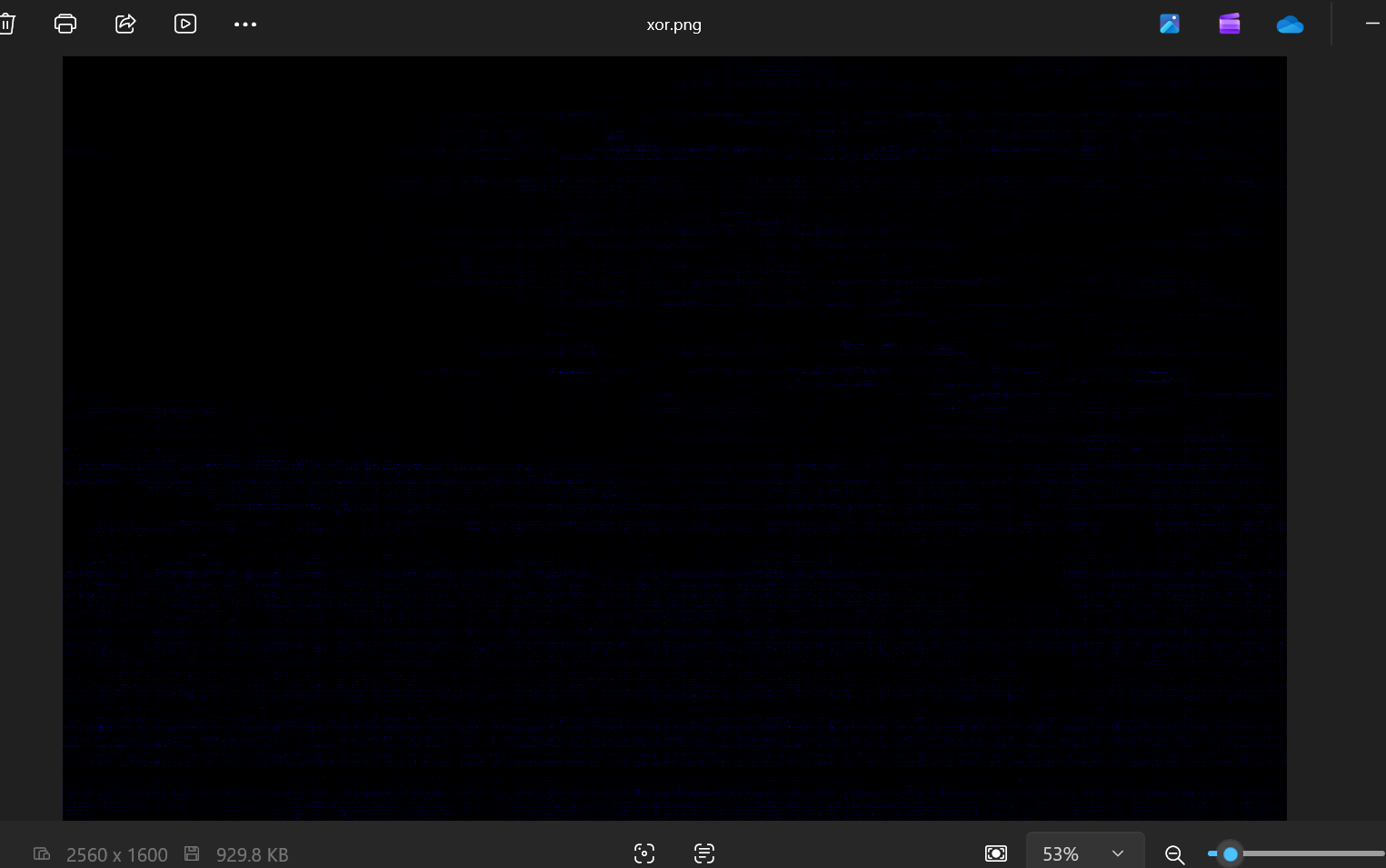 image-20251213180752516