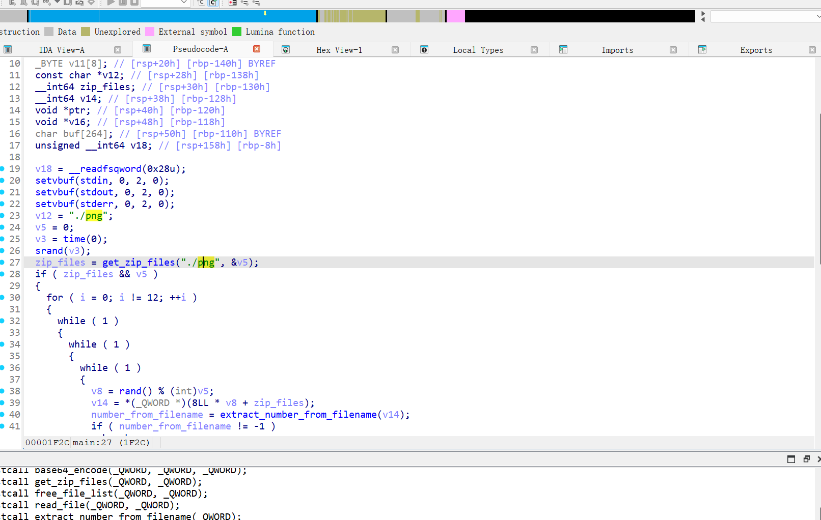 image-20251213112413528
