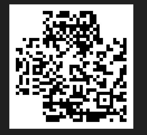 屏幕截图 2025-08-06 141248